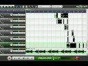 Mixcraft - The BAMF
