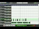 Mixcraft - The BAMF