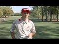 Accelerate With Mark Wilson - YouTube