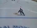 nhl 07 dekes