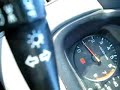 My 2000 accord 4dr with F23 Vtec I/H/E setup and full interior.0-100 in 7 sec Top speed : 220km/h aprox.(not on video)Not bad for an heavy accord with winter tire.Intake : AEMHeader : Megan RacingExhaust : Apexi N1Clutch : XTD Stage 1