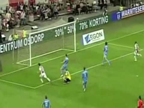Especial de Luis Suarez