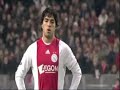 Luis Suarez - free flv video @ vwatch.tv