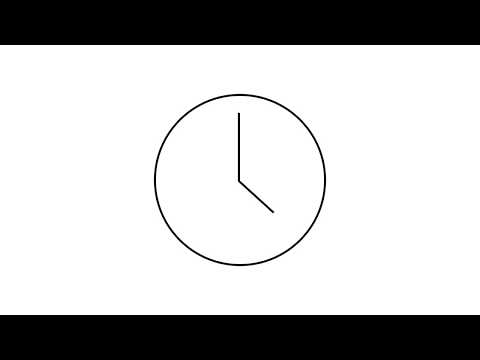 생활코딩-자바스크립트