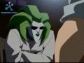The Best Of Joker from  \"The Batman\"