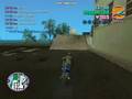 videos de GTA Vice City pcj playground