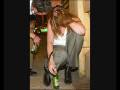 videos de p.wmv