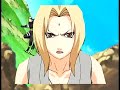 Naruto Hello Again LostProphets-Amv