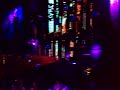 ebtg   missing   tenishia rmx   godskitchen melbourne