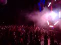 EBTG - Missing (Tenishia Rmx) @ Godskitchen Melbourne EBTG - Missing (Tenishia Rmx) @ Godskitchen Melbourne