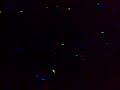 ebtg   missing   tenishia rmx   godskitchen melbourne