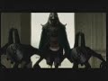 Zant And Midna: Accidently In Love