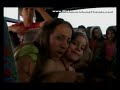 The Wheels Of The Bus - Hebrew