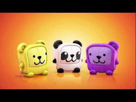 Gemibears - For iPhone: http://itunes.apple.com/app/gemibears/id471855200?ls=1&mt=8 For iPad: http://itunes.apple.com/app/gemibears-hd2/id512526602?ls=1&mt=8 Visit http:...