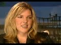 Vicki Gabereau Presents Diana Krall (Dec. 2002) - Part 2