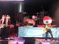 Sanctus Real Everything About You Live