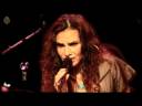 videos de The Princess Project - A 1000 Stories
