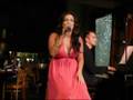 Shoshana Bean: Hurts Too Much