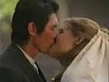 Hallmark Channel (2005) Hallmark Channel (2005)