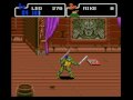 Teenage Mutant Ninja Turtles: The Hyperstone Heist Part 3 Teenage Mutant Ninja Turtles: The Hyperstone Heist Part 3