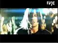 The Exies - Ugly - Full Effect Remix