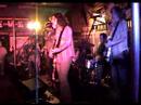 more live in lancaster lucky's