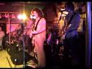 more live in lancaster lucky's