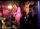 more live in lancaster lucky's