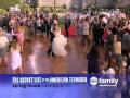 The Secret Life of the American Teenager 2.24 (Preview)