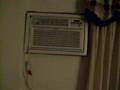 tivo remote controlling air conditioner