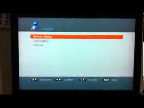 AZCLASS S810 HD AZCLASS S1000HD + DONGLE IBOX LSBOX 3100 ZBOX KSPRO K3