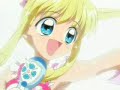 Mermaid Melody- Pink Pearl Mermiad Princess, Lucia Mermaid Melody- Pink Pearl Mermiad Princess, Lucia