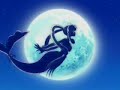 mermaid melody  pink pearl mermiad princess lucia