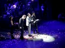 Notis Sfakianakis live enastron 08/09-Stin Ellas 2000