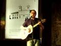 Assistir ao v�deo