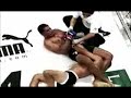 UFC 73 Stacked Trailer