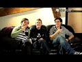 Reuben : trailer for NowPlayIt.com tutorials.