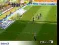 Bobo Vieri Compilation