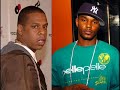 Freekey zekey- Big brother ( his side of the story) Freekey zekey- Big brother ( his side of the story)