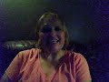 WLS - RNY Postop Update  WK 20