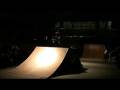 videos de A CHAOS ON WHEELS BMX SHOW IN JAMESTOWN NY
