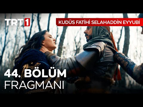 KFSE 44. Bölüm Fragmanı                                                                                                                                                                                                                                   