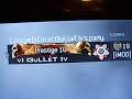NEW MW2 MODS ON XBOX360!!!!!!