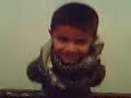 şemame ve ferhat erat bu halayı kesin görün şemame