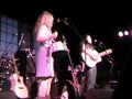 Rebecca Loebe Her In That Dress Official Music Video and Lyrics