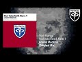Paul Oakenfold&Marco V - Groove Machine (Original Mix)