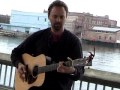 ferry-leaving-port-townsend.html