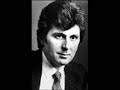 Jerry Hadley - Dei miei bollenti spirit - La Traviata - Verdi.wmv