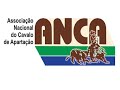 Potro-do-Futuro-ANCA