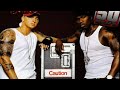 50 Cent feat Eminem - Psycho ( NEW 2010 )